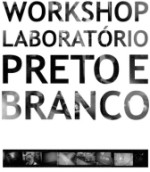 Workshop de laboratório P/B
